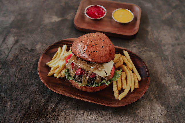 La Boutique de las Carnes