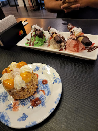 Jirón Monterrey 282, Santiago de Surco 15038