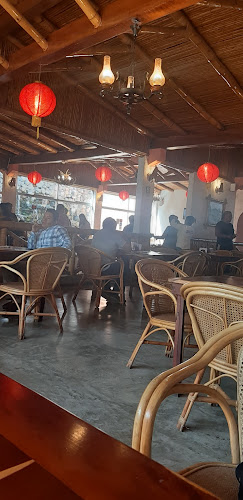 La Parra Turística - Lambayeque