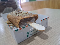 Opinii despre Boulevard paletas în Chimbote - Gastronomía y hostelería