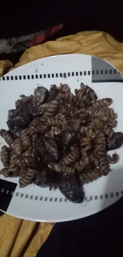 Opinii despre Mamalicha - Tamales, Anticuchos Y Mas în Nasca - Gastronomía y hostelería