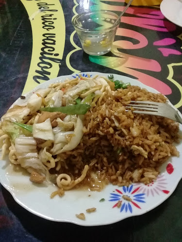 El Sabor Del Criollismo