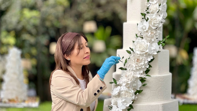 Dulcefina - Surquillo