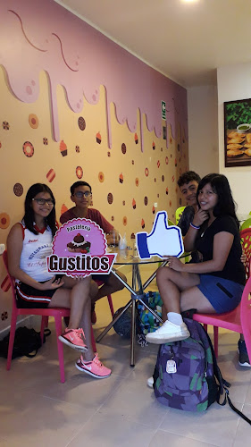 Jr Ramón Castilla Mz 158 Lt 1A Yarinacocha