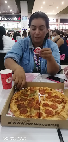 Opinii despre KFC în Piura - Gastronomía y hostelería