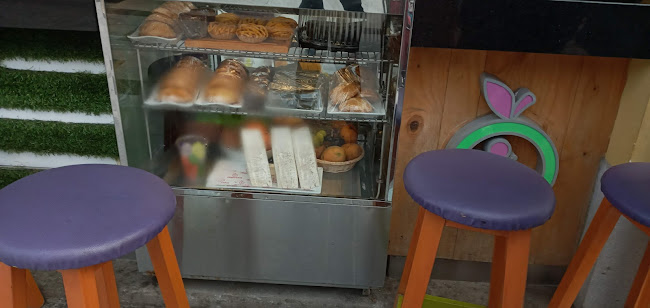 Opinii despre Disfruta minka în Callao - Gastronomía y hostelería