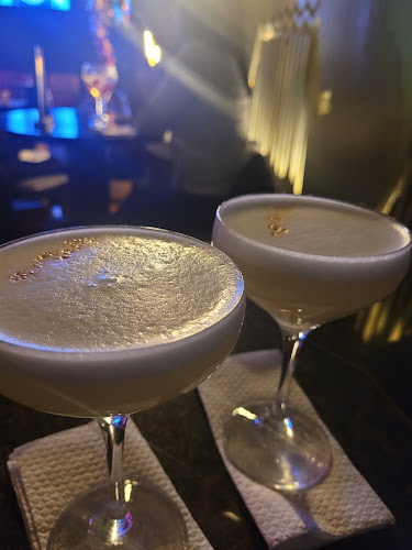 Wachaque Gastrobar - Gastronomía y hostelería