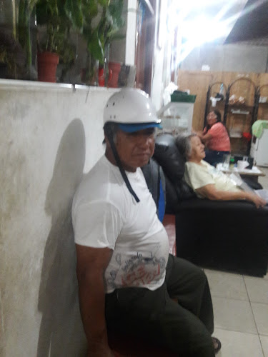 Opinii despre Panaderia Juanita Arizaga Gil în Piura - Gastronomía y hostelería