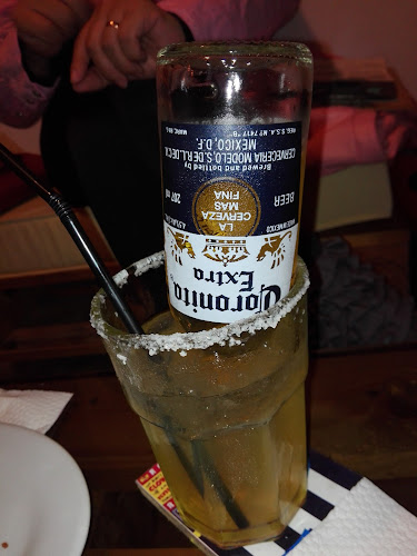 Opinii despre Tributo Cafe Bar în Ica - Gastronomía y hostelería