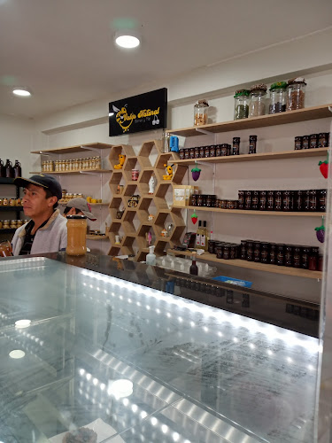 Calle 9 de enero s/n 9 de julio, 12130