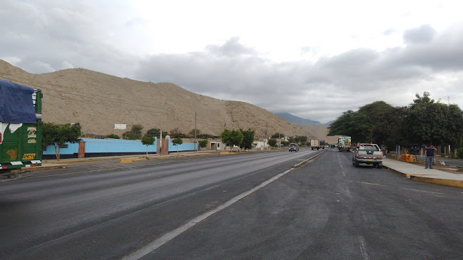 Comentarii opinii despre LA SUCURSAL resto-bar