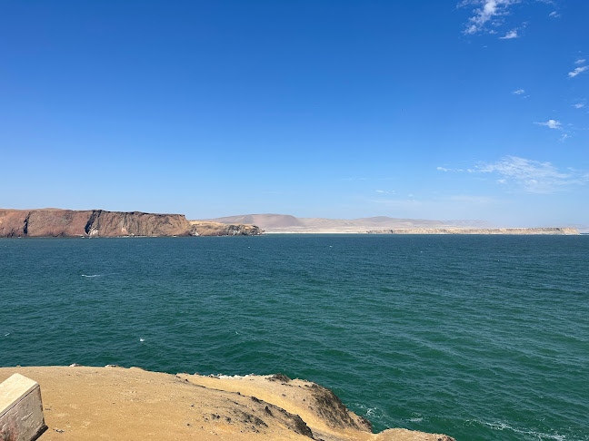 Restaurant-Cevichería La Tia Fela