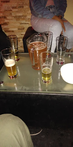 Opinii despre Balcon Brown în Sechura - Gastronomía y hostelería