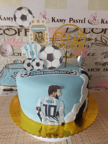 Jr. Cajamarca n° 990, San Pablo 06451