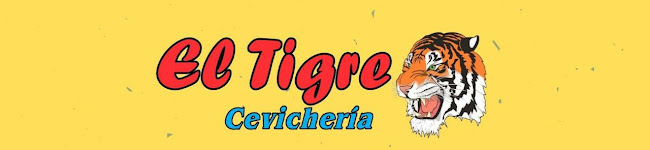 Opinii despre Cevichería El Tigre în Puerto Maldonado - Gastronomía y hostelería