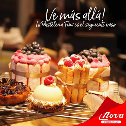 Opinii despre Panaderia El Italiano în San Bartolo - Gastronomía y hostelería