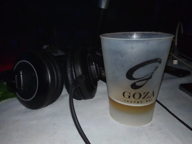 Jose De San Martin 811, Pisco 11601