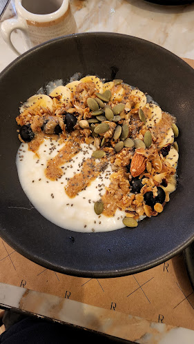 Av Grau 400, Miraflores 15074