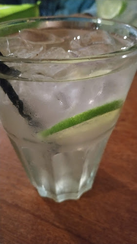 La Emolienteria - Gastronomía y hostelería