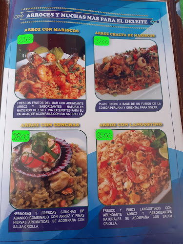 Grecia - Gastronomía y hostelería