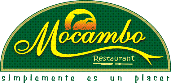 Opinii despre Restaurant Mocambo în Barranca - Gastronomía y hostelería