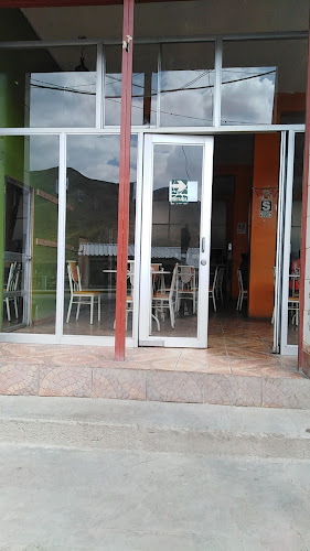 Venta de Comida JUANITA