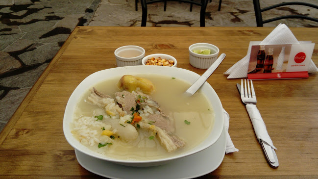 HC8J+QW5, Av. Arancota, Sachaca 04013