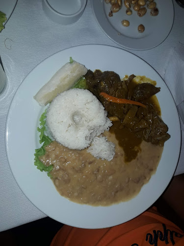 Opinii despre Restaurante Di Limon în Lambayeque - Gastronomía y hostelería