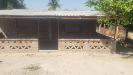 LUPANAR "Entrada sin Salida"