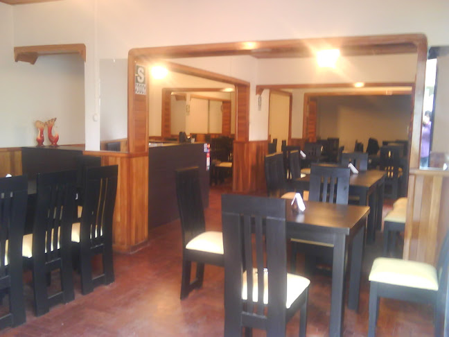 Av. Leandra Torres 112, Huancayo 12000