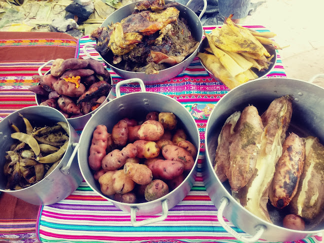 TORO MATA - Gastronomía y hostelería