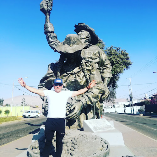 El Campechano y huayros - Gastronomía y hostelería