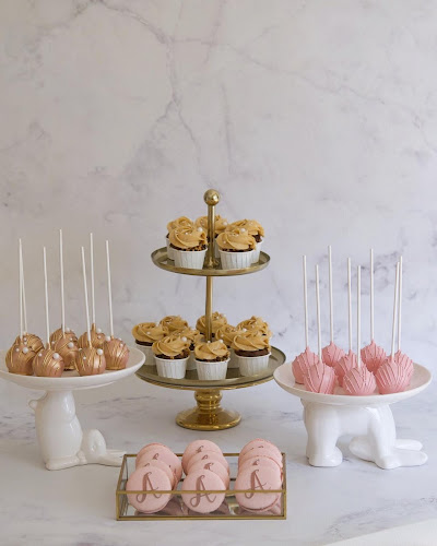 Comentarii opinii despre Mericakes