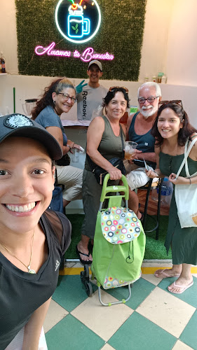 Comentarii opinii despre Magic_Drink_180