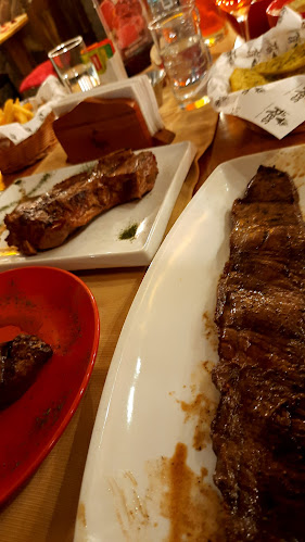 La Res - Gastronomía y hostelería