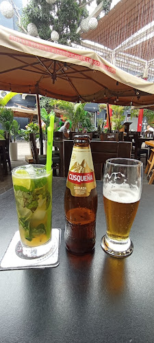 Restaurant-Pizzeria Angello