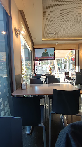 Carrer Numància, 66, Les Corts, 08029 Barcelona, España