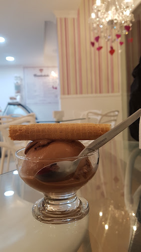 Santo Toribio de Mogrovejo 720, Víctor Larco Herrera 13008