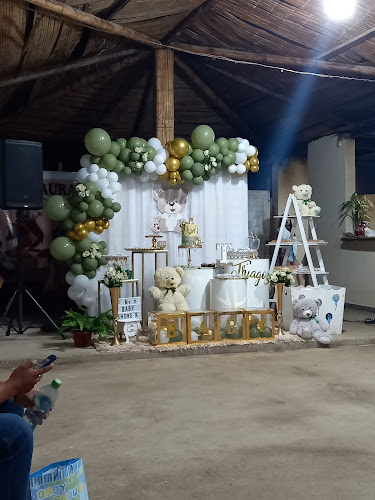 Opinii despre Restaurante “La Leña” în Huanchaco - Gastronomía y hostelería