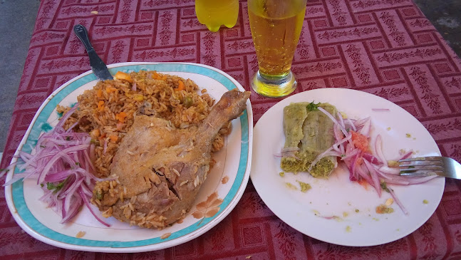 C. 15B, Bellavista 07011