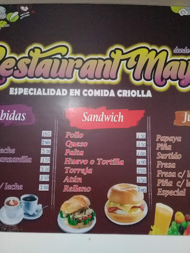 Av. Julio César Tello 879, Carmen de La Legua - Reynoso 07006