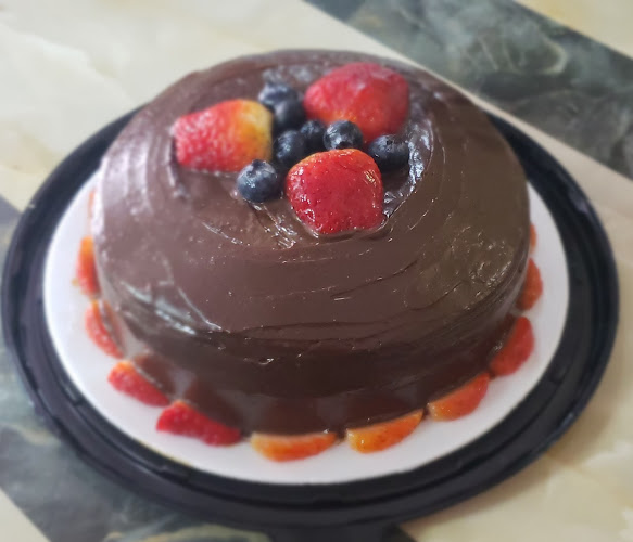 192, Antonio Raimondi 138, Iquitos