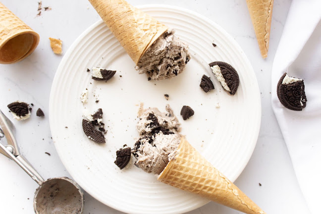 Cake & Roll - Gastronomía y hostelería