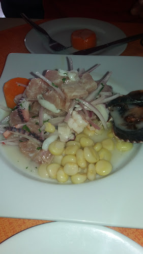 Jr Intisuyo 221, Urb. Maranga, San Miguel, Intisuyo 221, Lima 15088