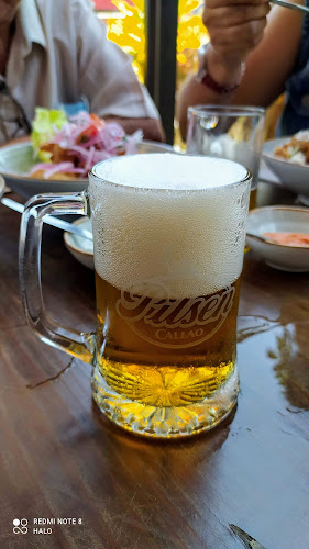 Opinii despre Las Reyes în San Miguel - Gastronomía y hostelería