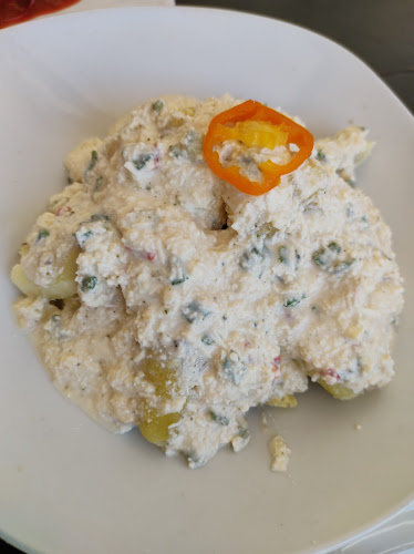 La Huamanguina - Ayacucho