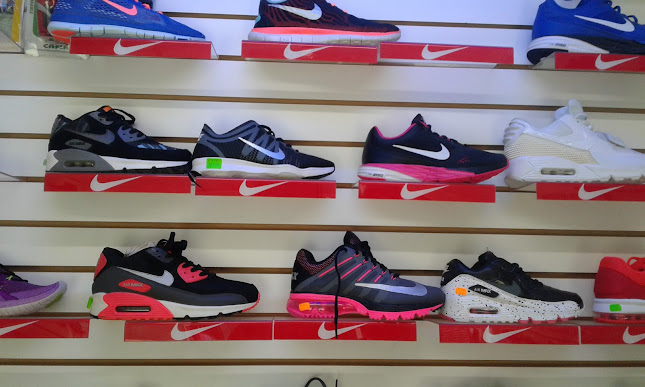 Asociación Mercado Zarumilla - Gastronomía y hostelería