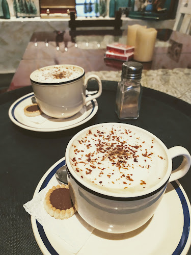 Av Gervacio Santillana 219, Huanta 05121