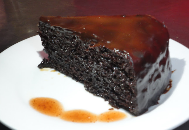 Festin de Salsas - Gastronomía y hostelería