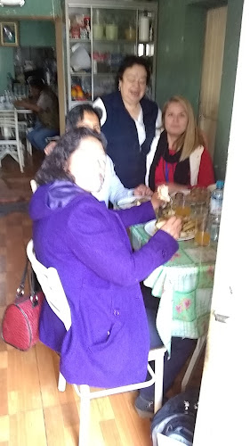 Psj, Salcedo 184, Huancayo